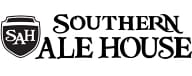 Southern Ale House