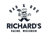 Richard's Bar & BBQ
