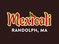 Mexicali Cantina Grill - Randolph