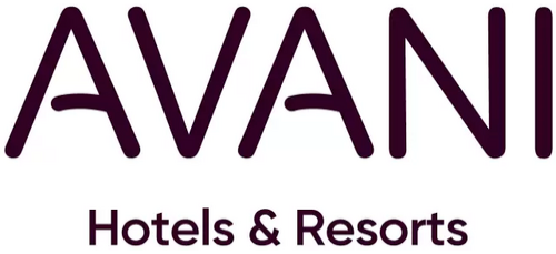 Avani Hotels & Resorts Online