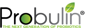 Probulin Online