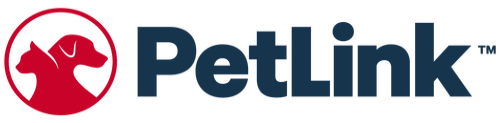 PetLink Online