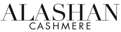 Alashan Cashmere Online