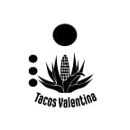 Tacos Valentina