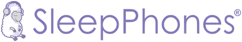 SleepPhones Online