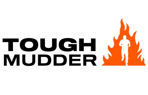 Tough Mudder Online