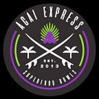Acai Express Cocoa Beach