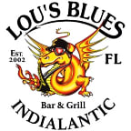 Lou's Blues Bar & Grill
