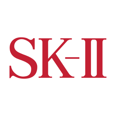 SK-II Online