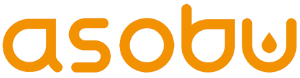 Asobu Online