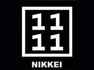 1111 Nikkei