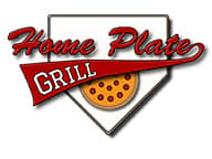 Home Plate