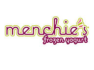 Menchie's Frozen Yogurt - Hall Rd