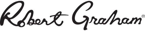 Robert Graham Online