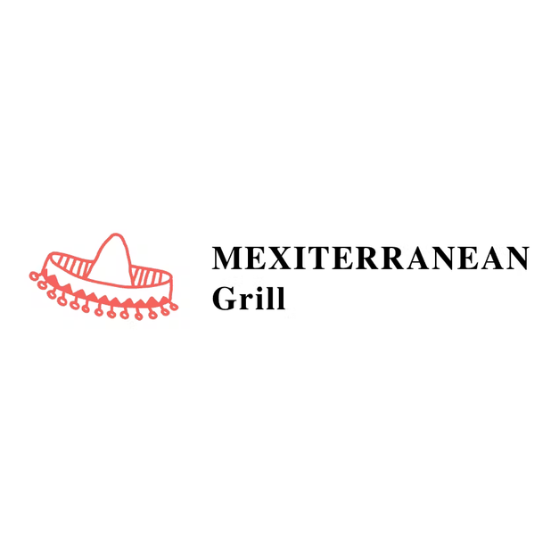Mexiterranean Grill