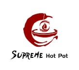 Supreme Hot Pot