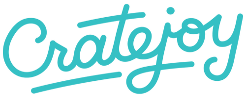 Cratejoy Online