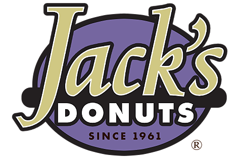 Jack's Donuts & Antonio's Pizza Pit
