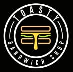 Toasty Sandwich Shop