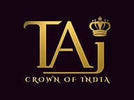 TAJ Crown Of India
