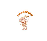Hamburgao