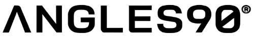 Angles90 Online
