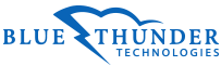 Blue Thunder Technologies Online
