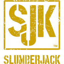 Slumberjack Online