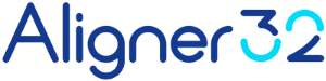 Aligner32 Online