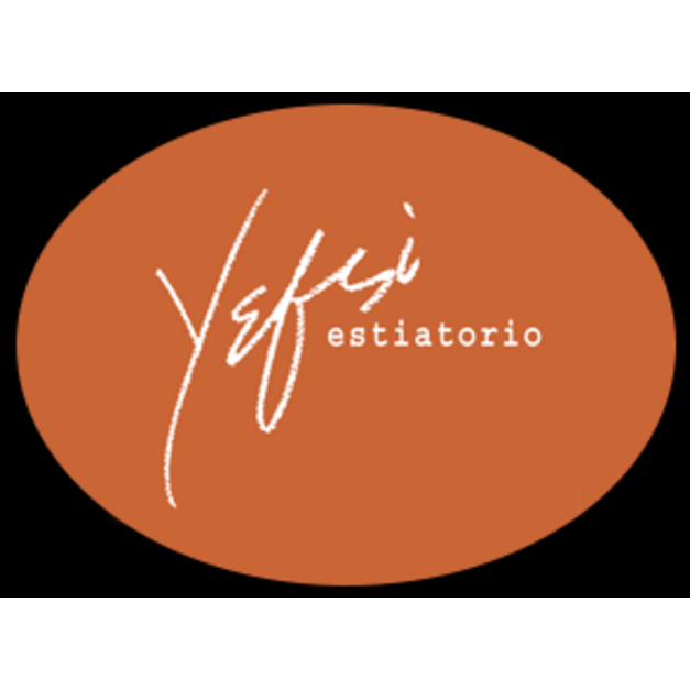 Yefsi Estiatorio