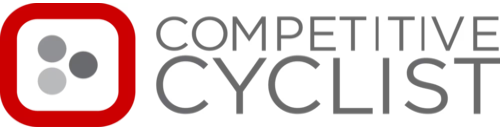 Competitive Cyclist Online