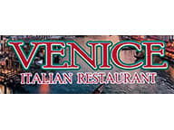 Venice Pizza & Pasta