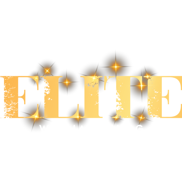 Elite Williamsburg Rooftop, Restaurant & Lounge