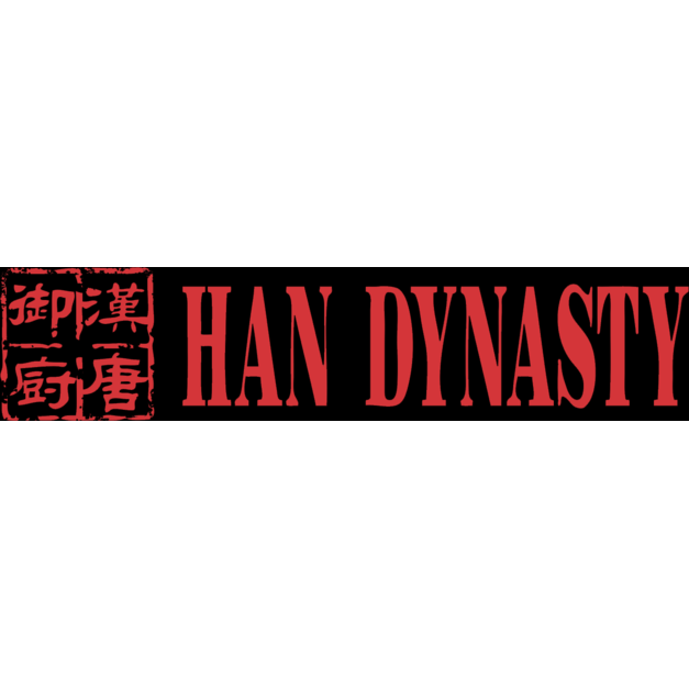 Han Dynasty - East Village