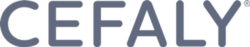 Cefaly Online