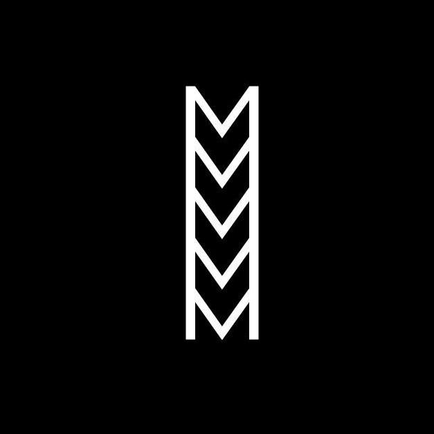 Mission + Market