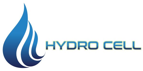 Hydro Cell Online