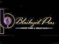 Black Eyed Peas