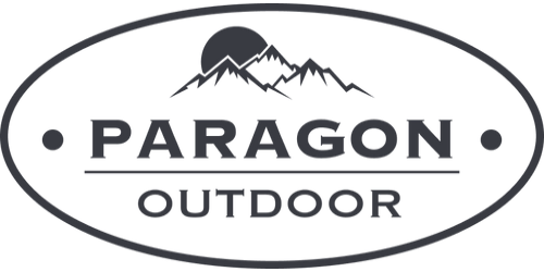 Paragon Outdoor Online