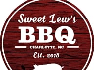 Sweet Lew's BBQ