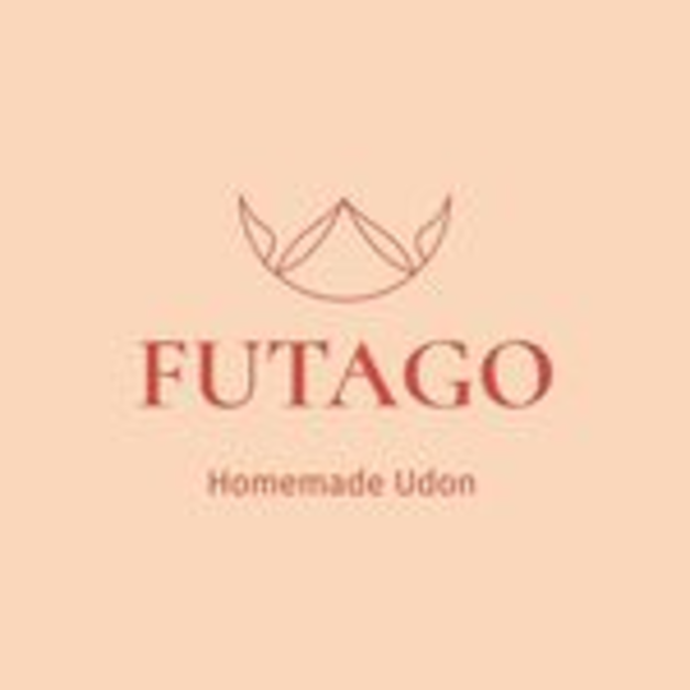 Futago Udon