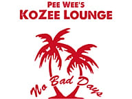 KoZee Lounge