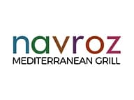 Navroz Mediterranean Grill