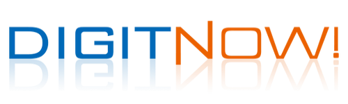 DIGITNOW Online