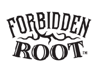Forbidden Root Restaurant & Brewery