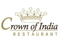 Crown of India
