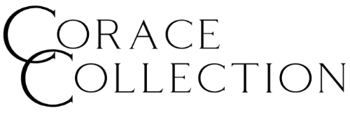 Corace Collection Online