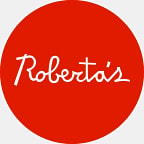 Roberta's