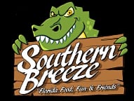 Southern Breeze