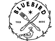 Bluebird